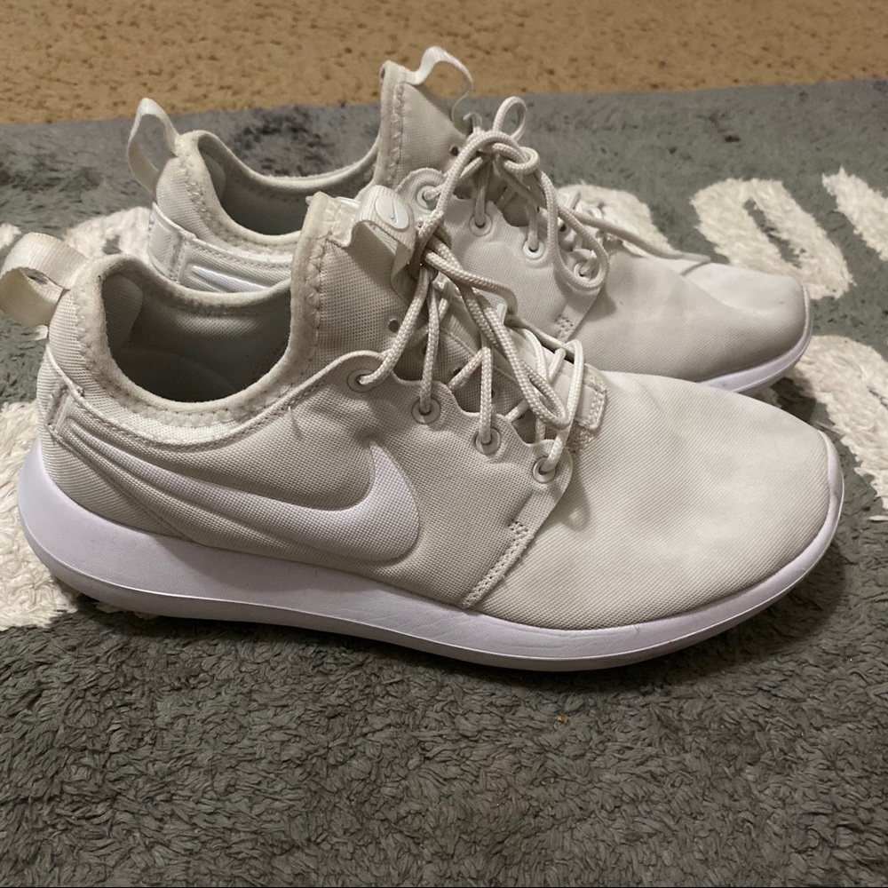 Nike Roshe Run